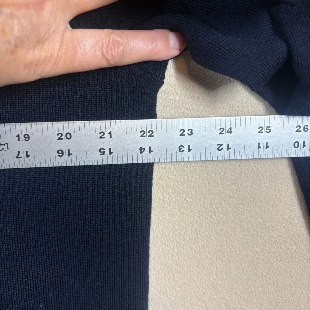 Banana Republic layering breathability